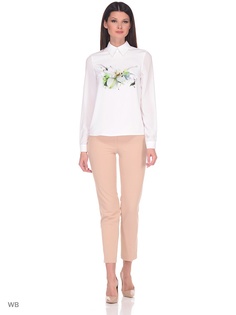 Блузки GAL FASHION