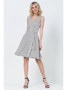 Платья Chernika