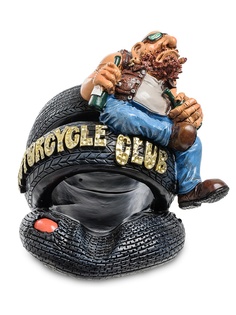 Держатели для бутылок The Comical World of Stratford