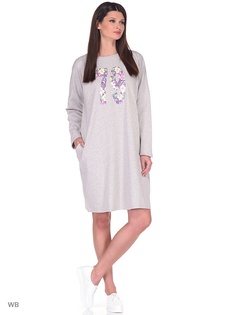 Платья PAVLUKHINA