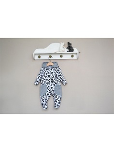 Комбинезоны Baby Boom