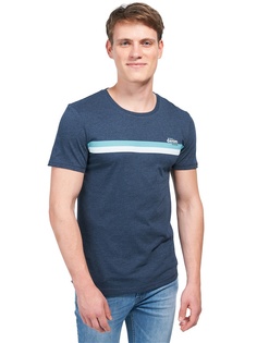 Футболка TOM TAILOR