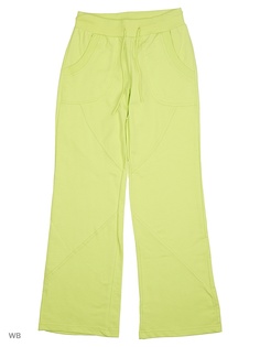 Брюки Felis Chaus