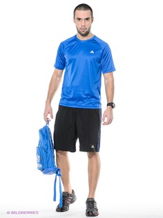 Шорты Adidas