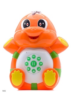 Детские компьютеры S-S