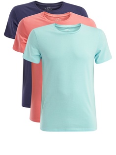 Футболка Oodji