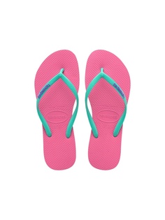 Шлепанцы Havaianas