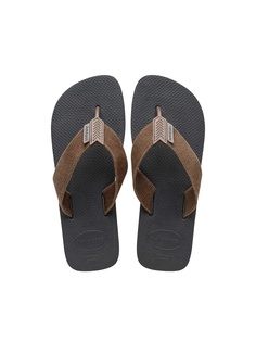 Шлепанцы Havaianas