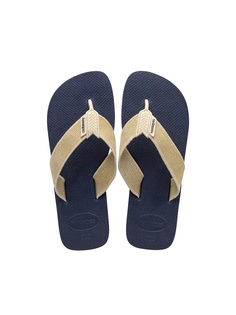Шлепанцы Havaianas