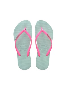 Шлепанцы Havaianas