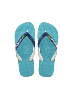 Шлепанцы Havaianas