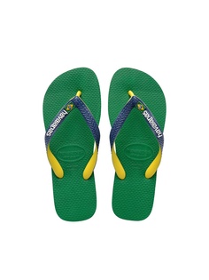 Шлепанцы Havaianas