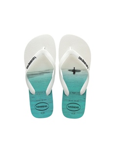 Шлепанцы Havaianas