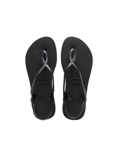 Шлепанцы Havaianas