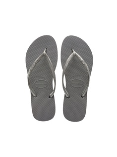 Шлепанцы Havaianas