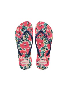 Шлепанцы Havaianas