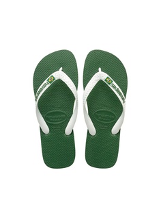 Шлепанцы Havaianas