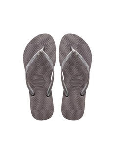 Шлепанцы Havaianas