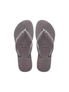 Шлепанцы Havaianas