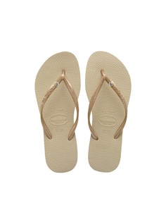 Шлепанцы Havaianas