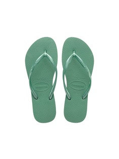 Шлепанцы Havaianas