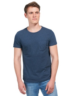 Футболка TOM TAILOR