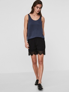 Шорты Vero moda