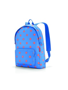 Рюкзаки Reisenthel