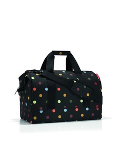 Сумки Reisenthel