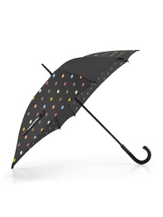 Зонты Reisenthel