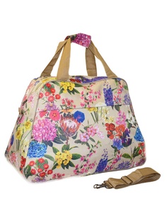 Сумки Sarabella