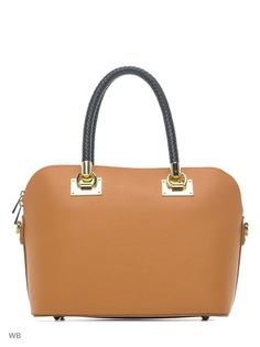 Сумки Diva`s bag