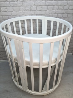 Простыни MARELE