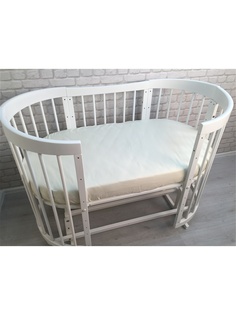 Простыни MARELE