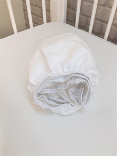 Простыни MARELE