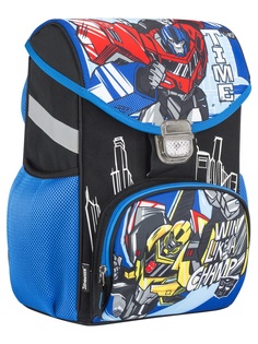 Рюкзаки Transformers Prime