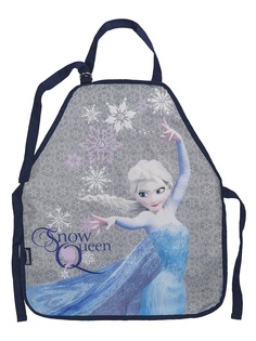 Фартуки детские Disney Frozen