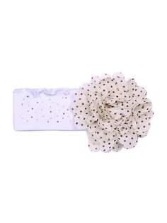 Повязки на голову Jenks