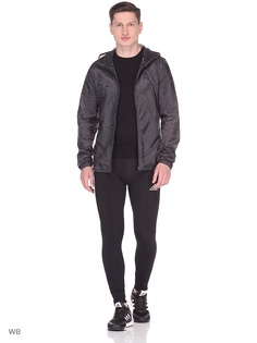 Куртки Adidas