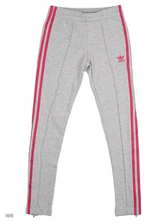 Брюки Adidas
