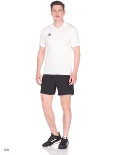 Шорты Adidas