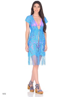 Туники SunShine