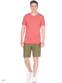 Футболка United Colors of Benetton