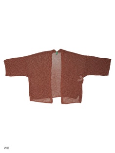 Кардиганы United Colors of Benetton