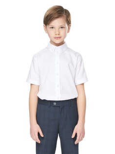 Рубашки Junior Republic