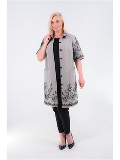 Кардиганы LadyFreeStyle