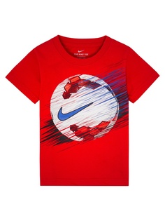 Футболка Nike