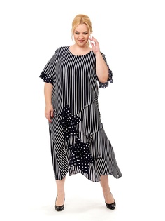 Платья ELEGANZA