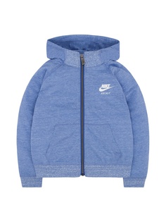 Толстовки Nike