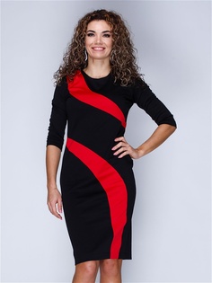 Платья Marc Vero MAXXI